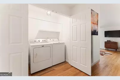 2498 Cedar Brook E, Marietta, GA 30067 - Photo 31