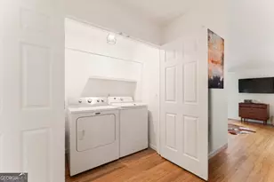 2498 Cedar Brook E, Marietta, GA 30067 - Photo 31