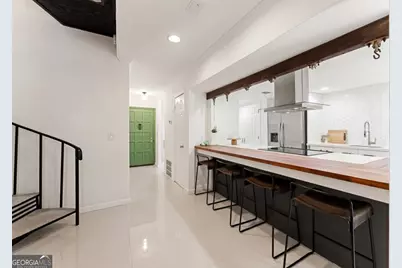 2498 Cedar Brook E, Marietta, GA 30067 - Photo 11