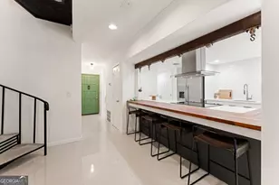 2498 Cedar Brook E, Marietta, GA 30067 - Photo 11