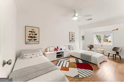 2498 Cedar Brook E, Marietta, GA 30067 - Photo 25