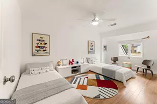 2498 Cedar Brook E, Marietta, GA 30067 - Photo 25