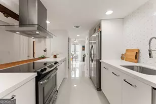 2498 Cedar Brook E, Marietta, GA 30067 - Photo 17