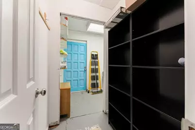 2498 Cedar Brook E, Marietta, GA 30067 - Photo 35