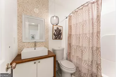 2498 Cedar Brook E, Marietta, GA 30067 - Photo 29