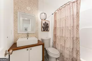 2498 Cedar Brook E, Marietta, GA 30067 - Photo 29