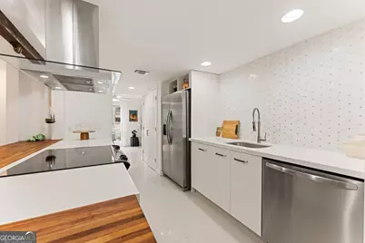 2498 Cedar Brook E, Marietta, GA 30067 - Photo 19