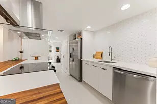 2498 Cedar Brook E, Marietta, GA 30067 - Photo 19