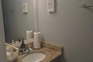 2167 Wellington Cir, Lithonia, GA 30058 - Photo 9