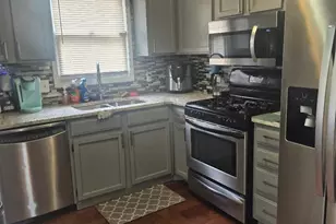 2167 Wellington Cir, Lithonia, GA 30058 - Photo 7