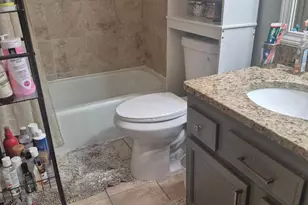 2167 Wellington Cir, Lithonia, GA 30058 - Photo 13