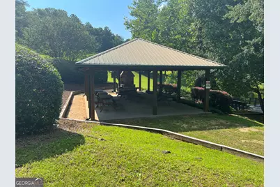 543 Cove Lake Drive #19, Marble Hill, GA 30148 - Photo 5