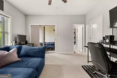 1540 Slopeside Loop, Smyrna, GA 30082 - Photo 27
