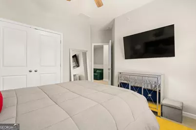 1540 Slopeside Loop, Smyrna, GA 30082 - Photo 25