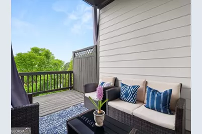 1540 Slopeside Loop, Smyrna, GA 30082 - Photo 29