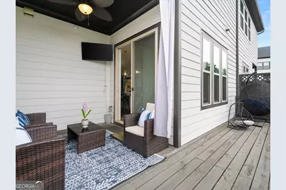 1540 Slopeside Loop, Smyrna, GA 30082 - Photo 31