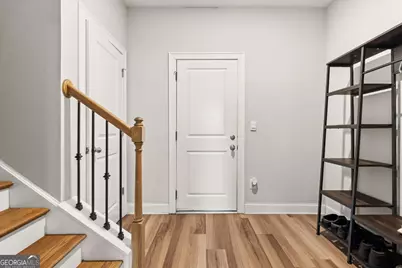 1540 Slopeside Loop, Smyrna, GA 30082 - Photo 15