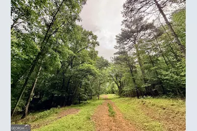 8474 Holly Springs Road, Maysville, GA 30558 - Photo 189