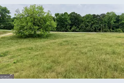 8474 Holly Springs Road, Maysville, GA 30558 - Photo 17