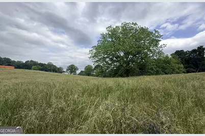 8474 Holly Springs Road, Maysville, GA 30558 - Photo 171