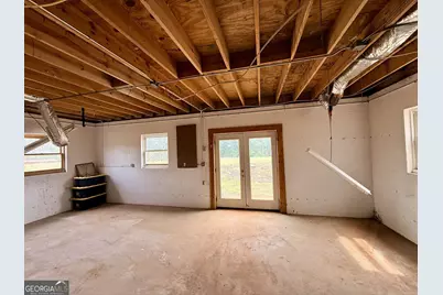 8474 Holly Springs Road, Maysville, GA 30558 - Photo 61