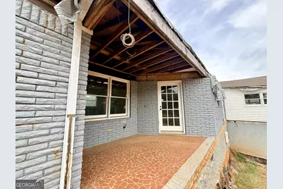 8474 Holly Springs Road, Maysville, GA 30558 - Photo 65