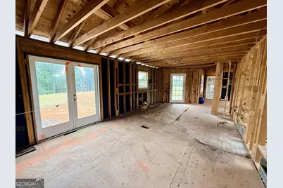 8474 Holly Springs Road, Maysville, GA 30558 - Photo 63