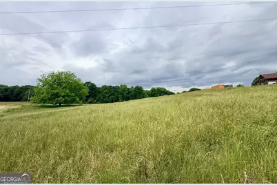 8474 Holly Springs Road, Maysville, GA 30558 - Photo 177