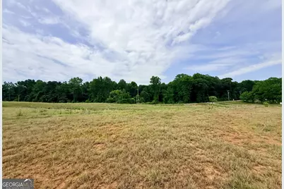 8474 Holly Springs Road, Maysville, GA 30558 - Photo 151