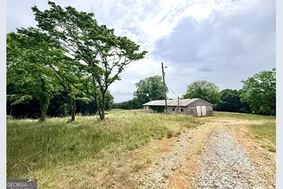 8474 Holly Springs Road, Maysville, GA 30558 - Photo 89