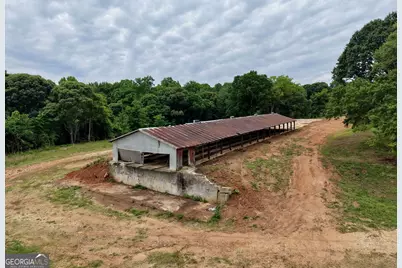 8474 Holly Springs Road, Maysville, GA 30558 - Photo 105