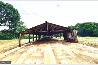 8474 Holly Springs Road, Maysville, GA 30558 - Photo 111