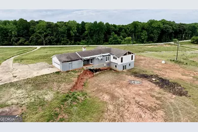 8474 Holly Springs Road, Maysville, GA 30558 - Photo 31