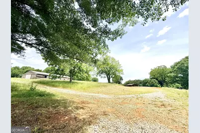8474 Holly Springs Road, Maysville, GA 30558 - Photo 159