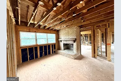 8474 Holly Springs Road, Maysville, GA 30558 - Photo 39
