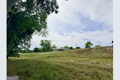 8474 Holly Springs Road, Maysville, GA 30558 - Photo 149