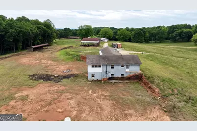 8474 Holly Springs Road, Maysville, GA 30558 - Photo 29