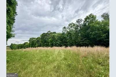 8474 Holly Springs Road, Maysville, GA 30558 - Photo 191