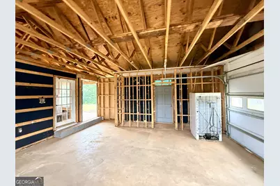 8474 Holly Springs Road, Maysville, GA 30558 - Photo 37