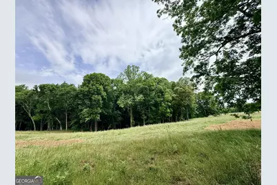 8474 Holly Springs Road, Maysville, GA 30558 - Photo 175