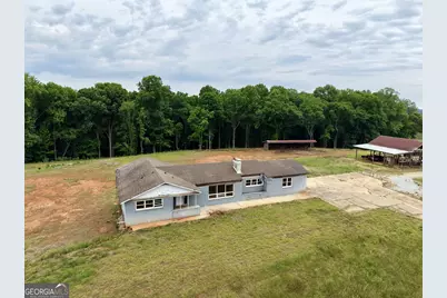8474 Holly Springs Road, Maysville, GA 30558 - Photo 27