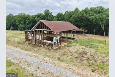 8474 Holly Springs Road, Maysville, GA 30558 - Photo 71