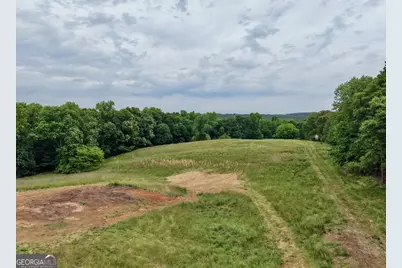 8474 Holly Springs Road, Maysville, GA 30558 - Photo 5