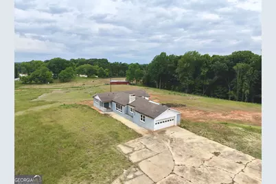 8474 Holly Springs Road, Maysville, GA 30558 - Photo 25