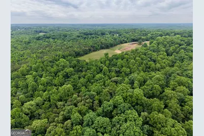 8474 Holly Springs Road, Maysville, GA 30558 - Photo 11