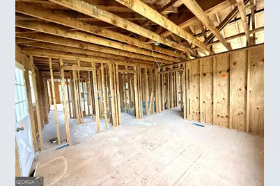 8474 Holly Springs Road, Maysville, GA 30558 - Photo 45