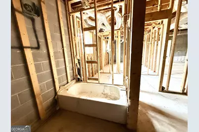 8474 Holly Springs Road, Maysville, GA 30558 - Photo 57