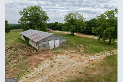 8474 Holly Springs Road, Maysville, GA 30558 - Photo 85