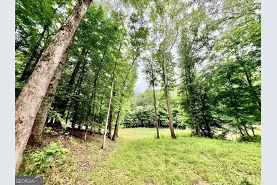 8474 Holly Springs Road, Maysville, GA 30558 - Photo 135