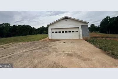 8474 Holly Springs Road, Maysville, GA 30558 - Photo 33